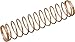 Bach Trumpet Valve Spring