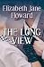 The Long View