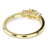 Swarovski B09XLCSQHZ lato 4