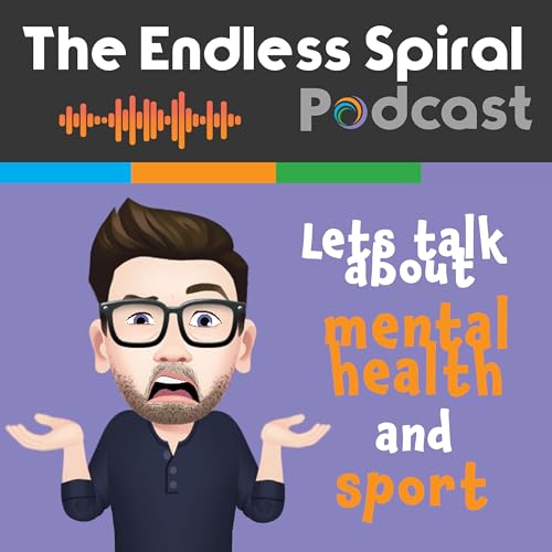 Our chat with Richard Cann