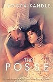 The Posse: Crystal Cove Book One (A Crystal Cove Novel)