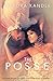 The Posse: Crystal Cove Book One (A Crystal Cove Novel)