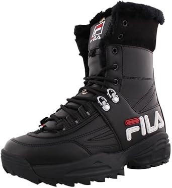 Fila Womens Axilus 2 Energized