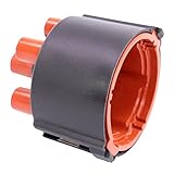 LIEFERUMFANG - 1x Zündverteilerkappe