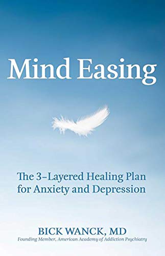 Mind Easing view 2