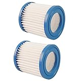 Geeignet für alle Pools von Sommerwellen und Sommerfluchten.