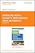 Mosby's 2019 Nursing Drug Reference Elsevier eBook on VitalSource (Retail Access Card): Mosby's 2019 Nursing Drug Reference Elsevier eBook on ... Card) (Skidmore Nursing Drug Reference)