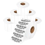 Rockland Guard RG-DTL-3X1