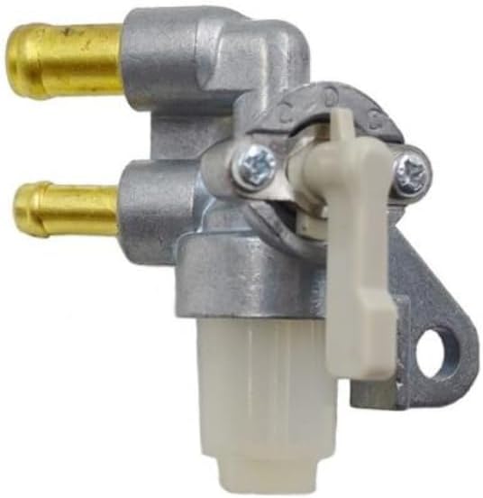 Fuel Shut Off Valve 716111-1 715027 Replacement for Briggs Stratton OEM