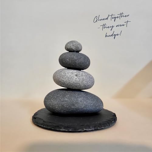 Méditation et guérison du stress par la sculpture en pierre naturelle - 4