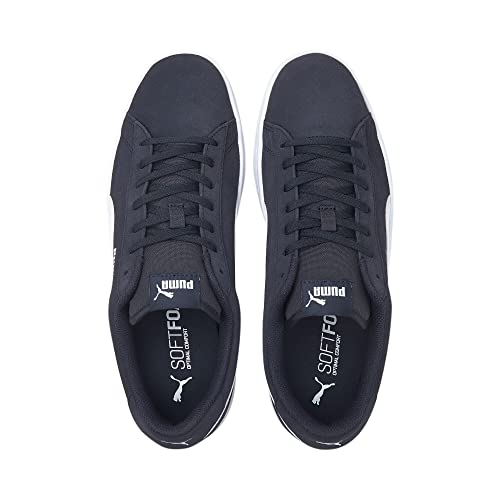 Image of PUMA Unisex's Sneakers