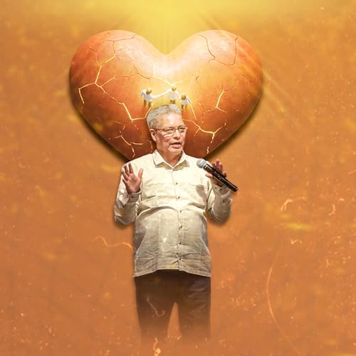 Heridas en casa y perd&oacute;n dom&eacute;stico 2.0