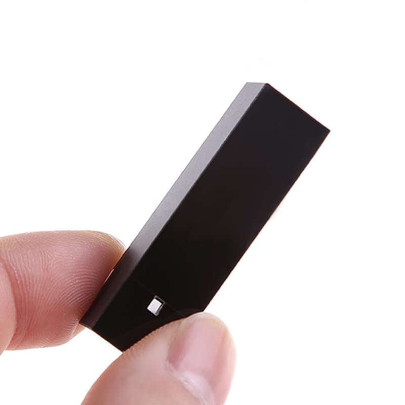 Cellule à quartz submicro 50 µl à parois noires pour analyse de haute précision - 5