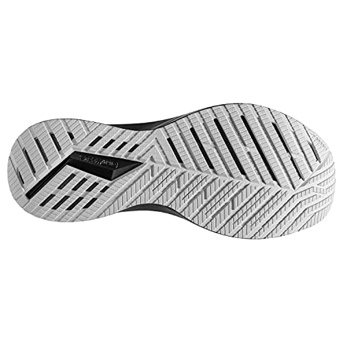 Image of Brooks Men's Levitate StealthFit GTS 5 Supportive Running Shoe