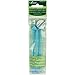 CLOVER Double Ended Stich Holder, Small