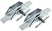 Grabber GJJ2 Joist Jaw, 2 Piece
