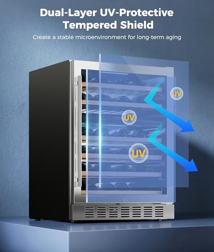 built in refrigerator pro 41