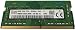 Produktbild Hynix RAM-Speicher, 8 GB, DDR4, PC4-25600, 3200 MHz, 260-polig, SODIMM