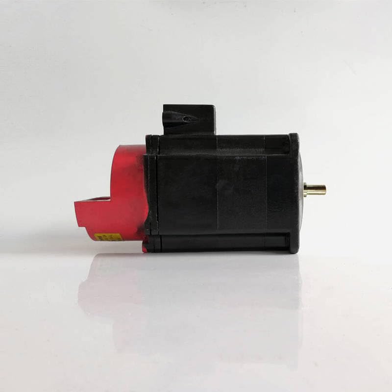 A06B-0313-B002 Motor A06B0313B002 Pulse Coder w/o Pulse Coder Used
