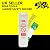BearTOOLS Ladder Inspection Record Kit, Weatherproof, Keep Your Ladder Safe, Clear Visible Tags, for All Step Sizes, Complete with Cable Ties (10 Holder & 20 Tags)