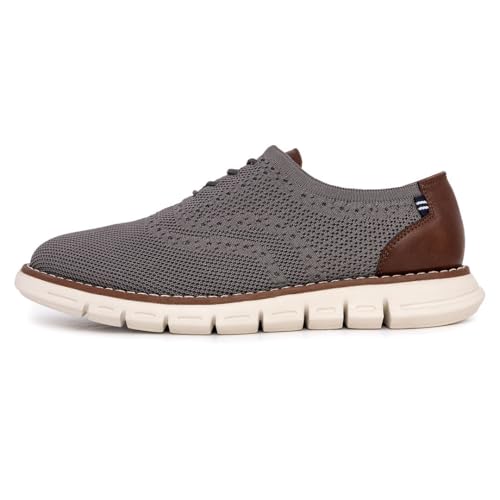 Image of Nautica Men's Wilberto Sneakers