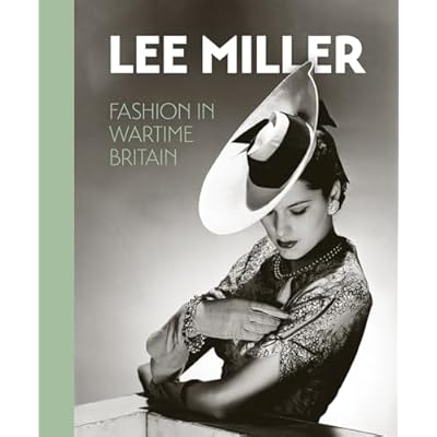 Lee Miller