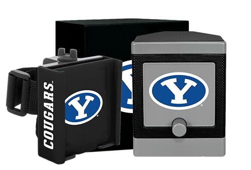 Support de téléphone pour voiturette de golf évitant les chutes de smartphone