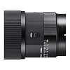 Sigma 105mm F2.8 DG DN Macro Art (L-mount)