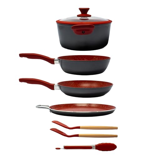 Catálogo de Bateria Flavor Stone - los preferidos. 18 Imagen adicional