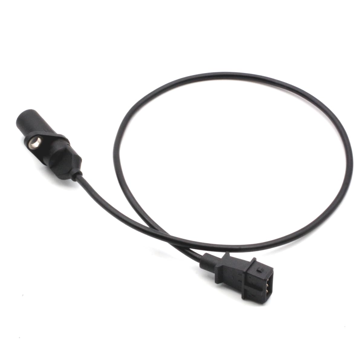 Captador de RPM de distribución Sensor de posición angular del cigüeñal Para Ducatis 748 749 999 MH S ST Para Monster 600 620 695 695 750 800 900 916 996 1000 Para Supersport Para Multistrada