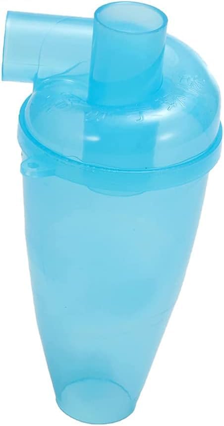 Amazon.co.jp 集塵機 サイクロン分離機 集じん機 DIY 自作 高効率 耐熱 木工作業道具 ダスト アクセサリー パーツ セット