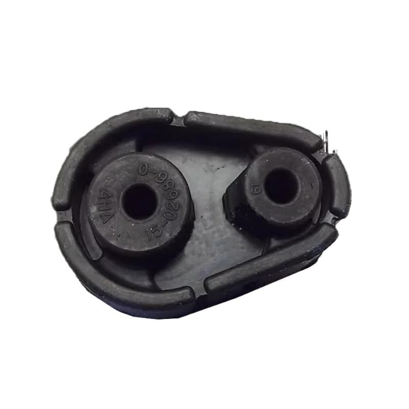 Colgador de tuberías 25798271 para Cadillac SLS 4.6 modelo 2007