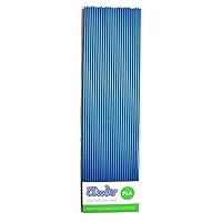 Algopix Similar Product 1 - B00RLJWI80