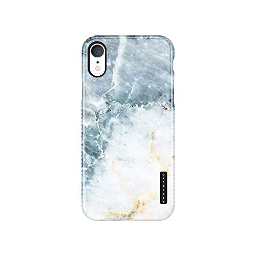 Best Graphics Phone