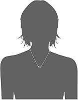 Vista 52 de Kendra Scott - Collar Elisa con dije para mujer, joyería de moda, chapado en oro de 14 quilates