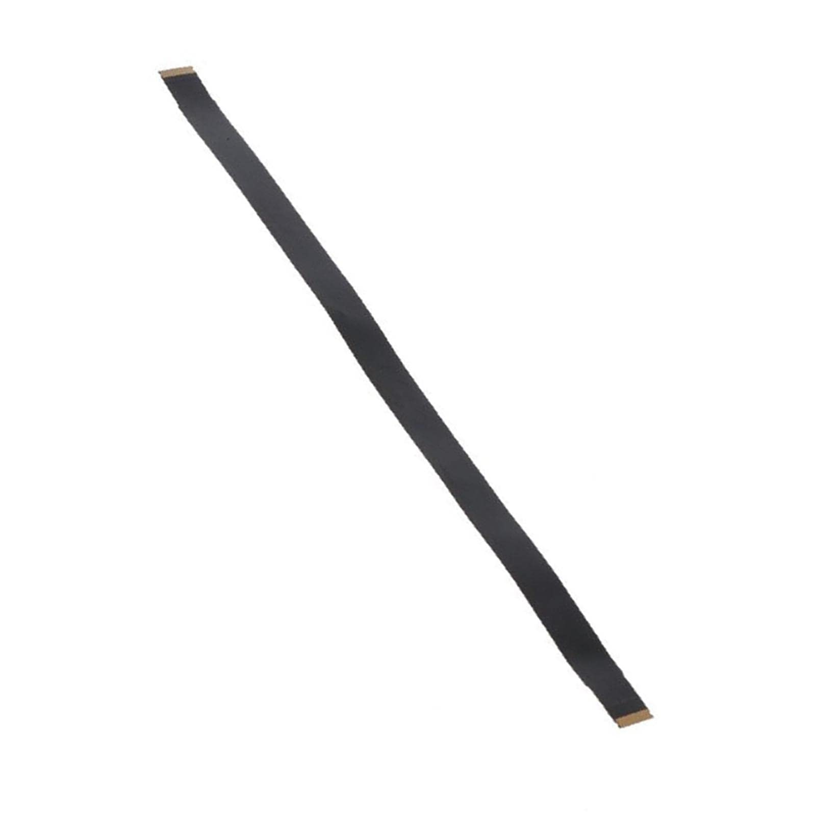 CALANDIS Trackpad Touchpad Flex Ribbon Cable Replacement for MacBook Air 11Inch A1465-picture-30