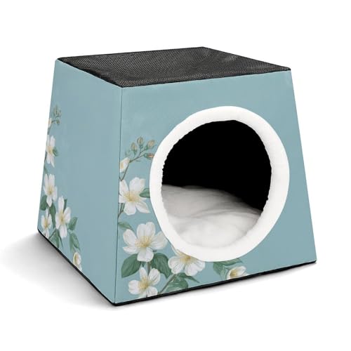 xbh LnEX NbV^ 3way 킢 ^ ʔN^Cv ӂӂ 􂦂 lRp\t@[ h[^ ΍ ^ gݗĊȒP