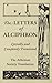 The Letters of Alciphron