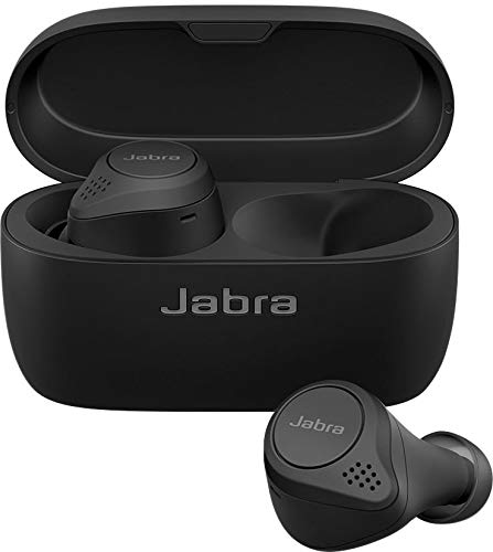 Jabra Elite 75T thumbnail 5