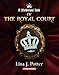 The Royal Court (Medieval Tale Book 4)