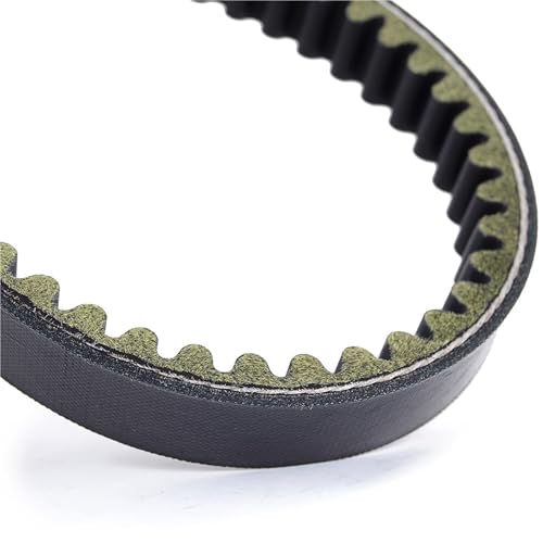 Correa de transmisión compatible YFM125G YFM125GH 3FA-17641-00 7
