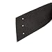 Omix-ADA 13510.72 Soft Top Stay Pad Service Kit 2007-2018 Jeep Wrangler JK, 2 Door