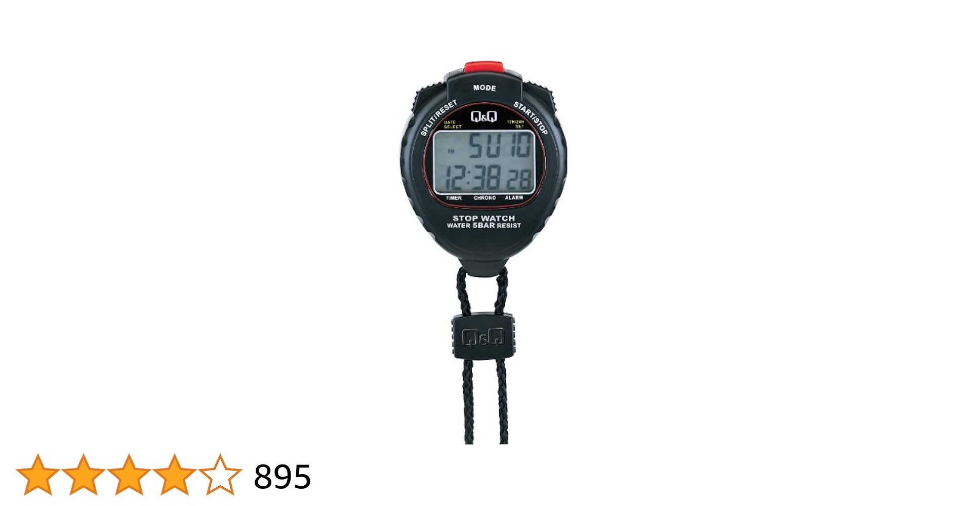 SMAP グッズ 計40点 CITIZEN DENPA Limited Models YOAKE COLLECTION ワールドタイム