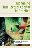 Managing Intellectual Capital in Practice