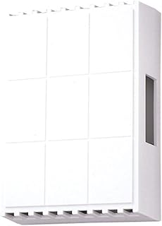 Honeywell E2692N Meschanischer Gong