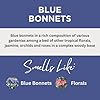 Copper Creek Blue Bonnets (Type* Compatible with) Scented Crafting Fragrance Oil for Bath and Body Products, Perfumes and Candles, 1 Oz #1