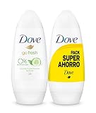 Disfruta del cuidado de siempre con 1/4 de crema hidratante y un fresco aroma a pepino y té verde