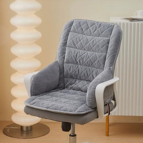 電気座布団」の人気商品一覧 | 安い商品を通販サイトから探す - 価格.com