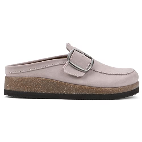 Image of White Mountain Women's Bueno Mule