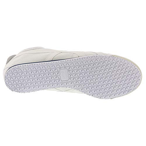 Image of Onitsuka Tiger Mexico 66